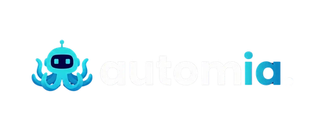 Automia